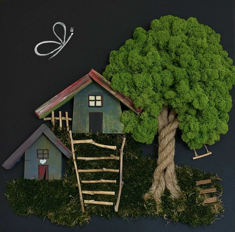 Snímka obrazovky 2026-04-09 142356